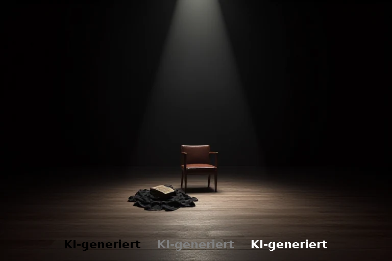 Tod des österreichischen Schauspielers Krisch: Würdigung statt kritischer Distanz