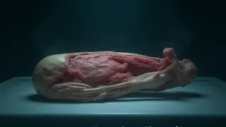 Tod des Plastinators: Kontroverse um Hagens Vermächtnis und Geschäftsmodell