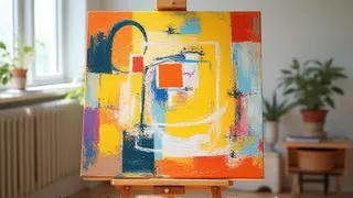 Tod des Pop-Art-Pioniers: Peter Max verabschiedet sich aus dem Leben