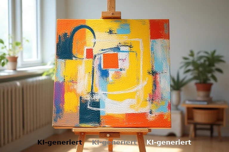 Tod des Pop-Art-Pioniers: Peter Max verabschiedet sich aus dem Leben