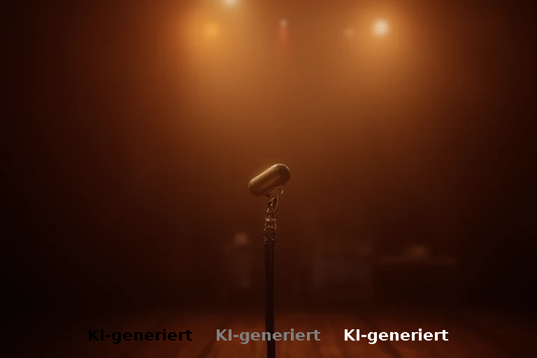 Tod des Schlagersängers Peter Petrel: Ein Rückblick auf eine musikalische Ära