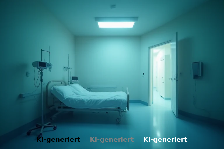 Tod des Sohnes von Cindy Crawford: 27-jähriger Model-Neuling stirbt in Klinik
