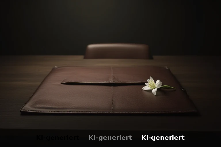 Tod des Spielhallen-Königs: Merkur-Gründer Paul Gauselmann stirbt mit 91 Jahren