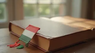 Tod des ungarischen Romanciers P ter N das: Ein literarisches Vermächtnis im europäischen Kontext