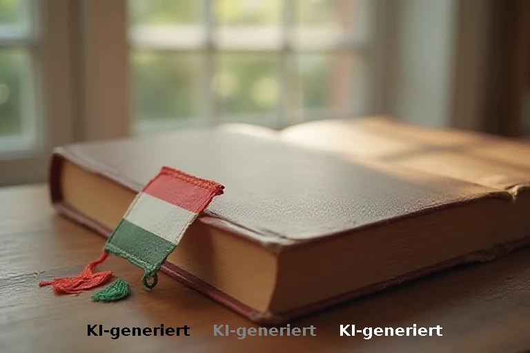 Tod des ungarischen Romanciers P ter N das: Ein literarisches Vermächtnis im europäischen Kontext