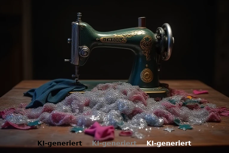 Tod des US-Kostümdesigners Bob Mackie: Ein Rückblick auf die Ära der Glitzer-Kultur