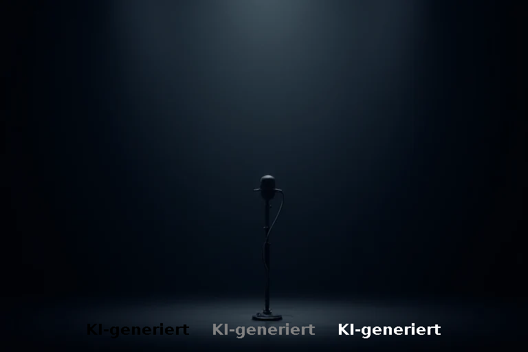 Tod des vergessenen Queen-Bassiers Barry Mitchell: Ein Rückblick auf die frühen Tage der Band