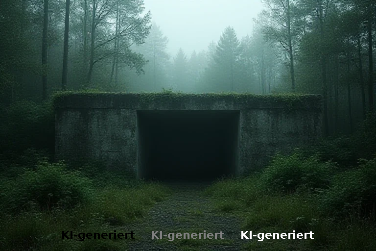 Tod des verurteilten Kriegsverbrechers: Ende einer Ära des Terrors im Balkankonflikt