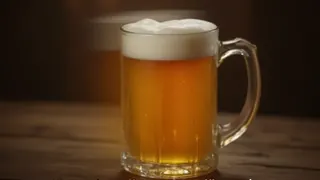 Tod des Weißbier-Pioniers: Brombachs Erbe zwischen Tradition und globaler Marktmacht