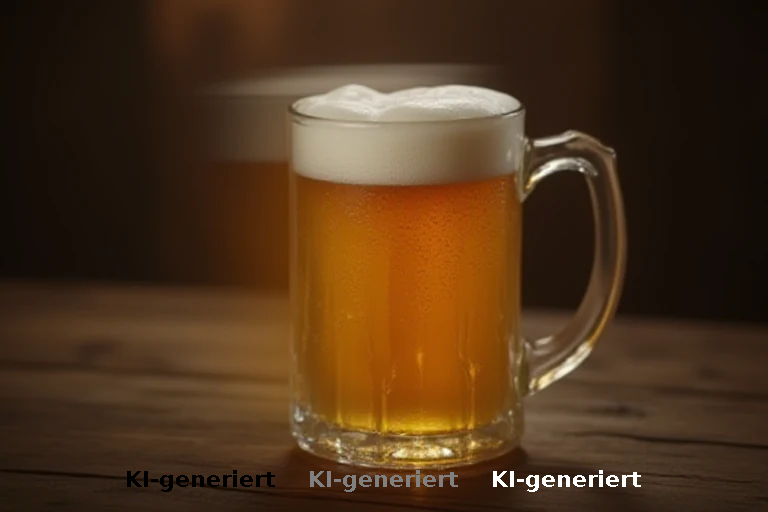 Tod des Weißbier-Pioniers: Brombachs Erbe zwischen Tradition und globaler Marktmacht