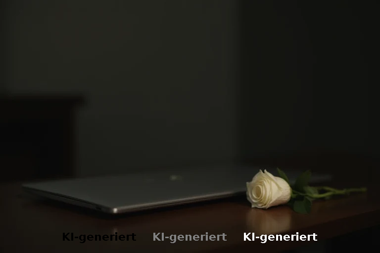 Tod eines Sportkommentators: Familie bittet um Respekt vor der Privatsphäre