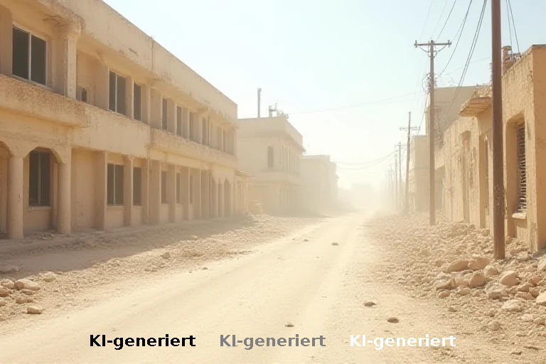 Tod eines Westjordanen-Teenagers: Zwischen Schulangriff und Konfrontation mit Soldaten
