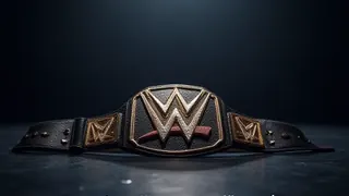 Tod eines Wrestlers: AEW bestätigt Ableben von Benjamin Satterley