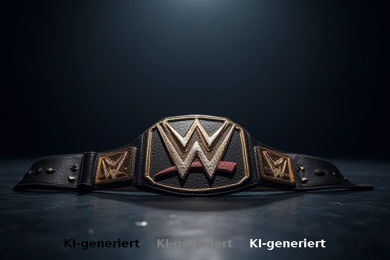 Tod eines Wrestlers: AEW bestätigt Ableben von Benjamin Satterley