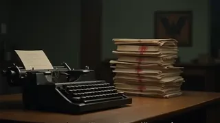 Tod eines zentralen Akteurs der DDR-Transformation und Stasi-Aufarbeitung