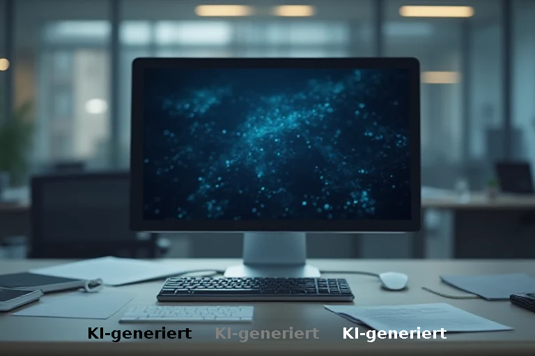 Tod und Lähmung: Die rätselhafte Krankheit von Hayden Panettiere