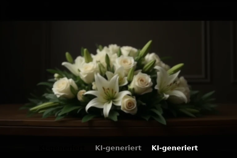 Tod von Nancy Kissinger: Witwe des umstrittenen Diplomaten stirbt im Alter von 92 Jahren