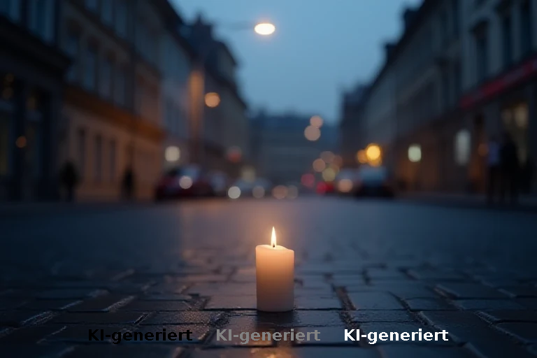Tod von Pirkko Ackermann: Privates Ende im Schatten der Bankenelite