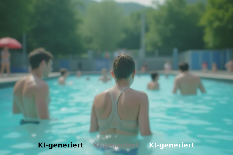 Todesfälle durch Ertrinken in Italien: Statistik, Präventionsregeln und politische Maßnahmen