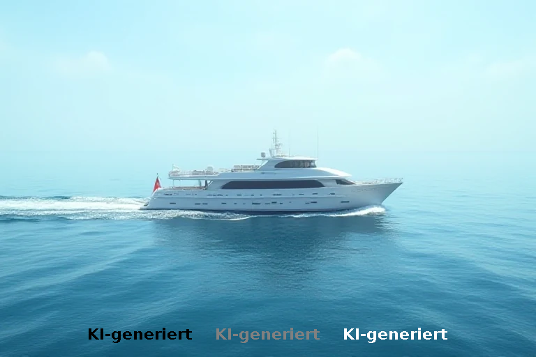 Todesfahrt auf dem Meer: Rohingya-Flucht vor humanitärem Desaster und politischem Versagen