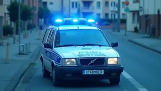 Todesfall am Badesee: Wo bleibt die Aufklärung?