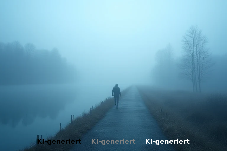 Todesfall am Pilsensee: Obduktion bestätigt gewaltsamen Tod eines 66-Jährigen