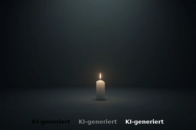 Todesfall des Anatomie-Unternehmers Gunther von Hagens