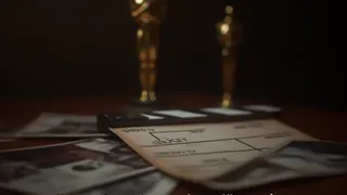 Todesfall des Regisseurs Mark Rydell: Rückblick auf eine Karriere mit Oscar-Präsenz