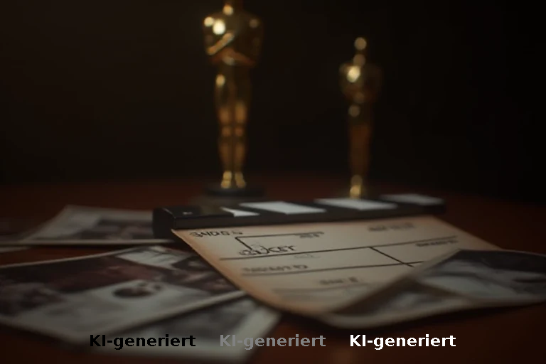 Todesfall des Regisseurs Mark Rydell: Rückblick auf eine Karriere mit Oscar-Präsenz
