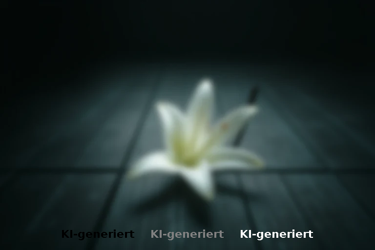 Todesfall einer Schauspielerin: Verspätete Enthüllungen über psychische Krisen im Filmgeschäft