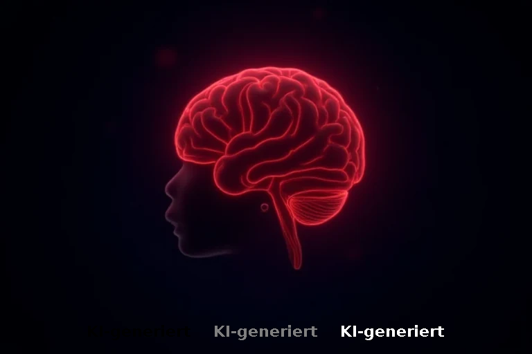 Todesfall eines Säuglings: Gerichtsurteil über mutmaßliche Schütteltrauma-Tötung