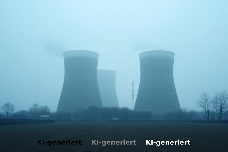 Todesfall in Hokkaido: Neustart des Atomkraftwerks Tomari ins Wanken geraten