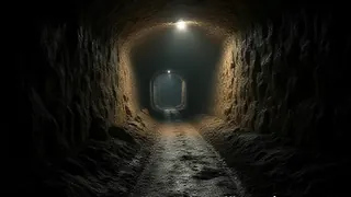 Todesfall in salomonischer Goldmine: Chinesische Interessen und Reformdruck im Spannungsfeld