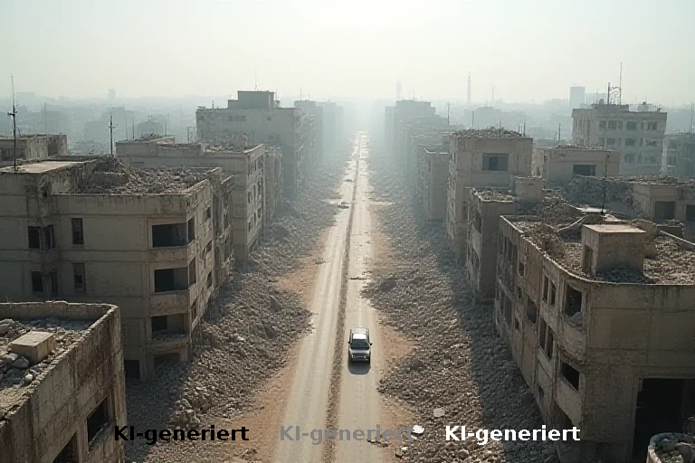 Todesmeldung zu Nova-Entführer und neue Vorwürfe an Israels Premier