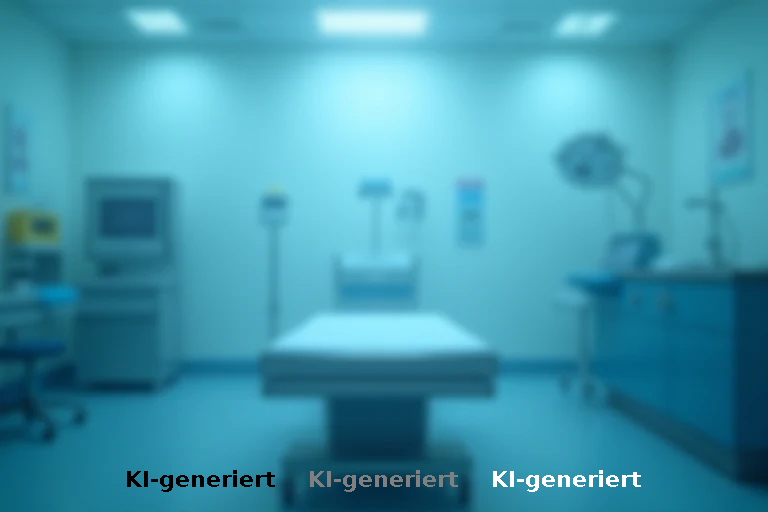 Todesumstände in Camponogara: Obduktion deutet auf plötzlichen Angriff hin