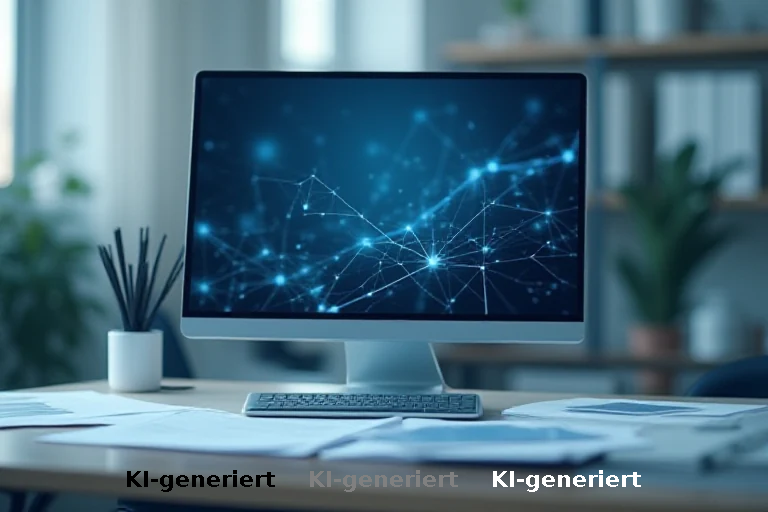 Tödliche Abstürze in den Alpen: Wenn Erschöpfung und Nachlassende Konzentration zum fatalen Faktor werden
