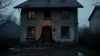 Tödliche Gier: Haftbefehl gegen Metallräuber nach Hausexplosion in Görlitz