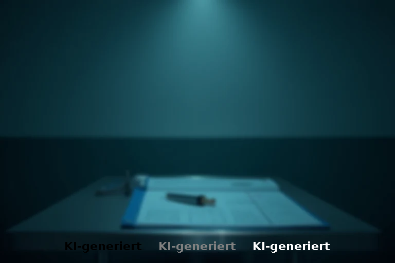 Tödliche Injektion ohne Diagnose: Florentiner Tierarzt unter Verdacht der Tierquälerei