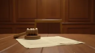 Tödliche Kontrolle: Gericht prüft Motive im Fall des verschwundenen Fabian