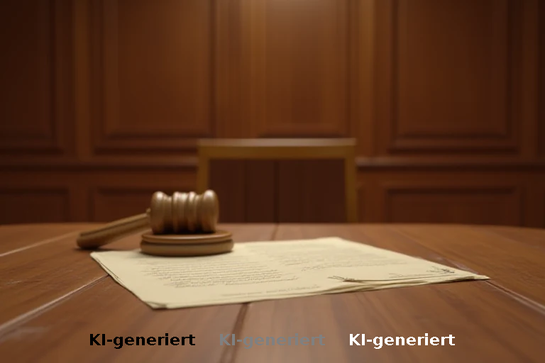 Tödliche Kontrolle: Gericht prüft Motive im Fall des verschwundenen Fabian