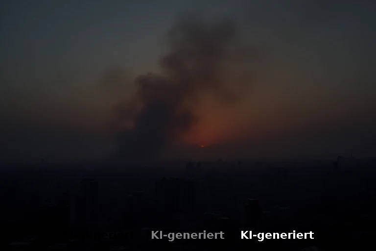 Tödliche Luftschläge im Gazastreifen: Neue Opferzahlen und politische Einschätzungen aus Israel