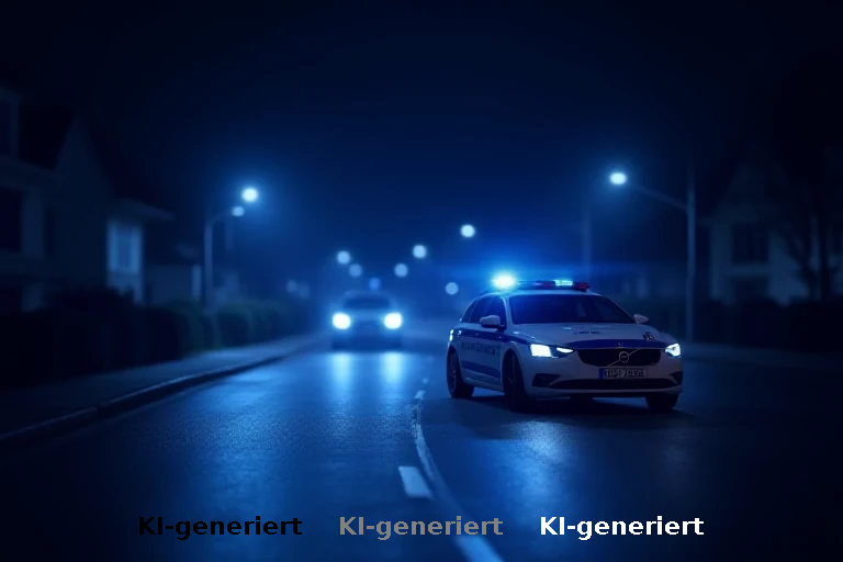 Tödliche Messerstecherei in Delmenhorst: Ermittler fassen Verdächtigen