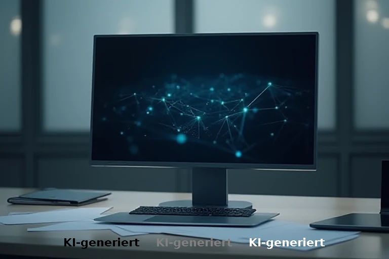 Tödliche Vernachlässigung: Eltern verheimlichten den qualvollen Tod ihres Sohnes
