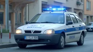 Tödliche Wundinfektionen: Frühstart der Vibrionen-Saison in Berlin