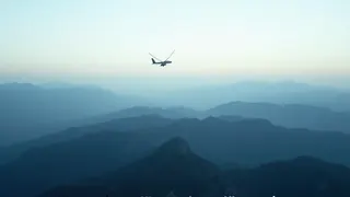 Tödlicher Absturz in Kroatien: Deutsche Piloten im Velebit-Gebirge ums Leben gekommen