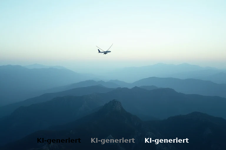 Tödlicher Absturz in Kroatien: Deutsche Piloten im Velebit-Gebirge ums Leben gekommen