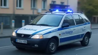 Tödlicher Badeunfall in Moorrege: Kripo ermittelt nach Tragödie im Angelteich