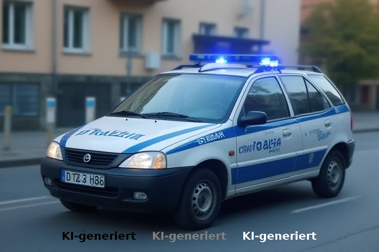 Tödlicher Badeunfall in Moorrege: Kripo ermittelt nach Tragödie im Angelteich