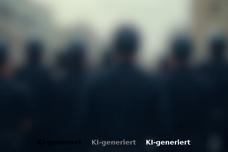 Tödlicher Bankangriff in Regensburg: Einsatzkräfte ringen um Klärung der Lage