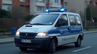 Tödlicher Betrug im Paradies: Mordverdacht an TikTok-Verfasser in Schweden